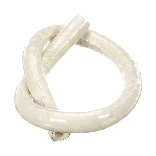 Hose, 00-913135-00042